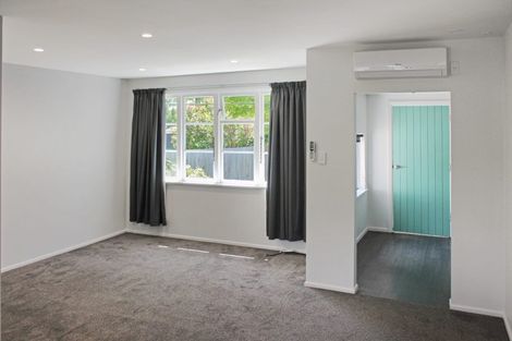 Photo of property in 355 Clyde Road, Bryndwr, Christchurch, 8053