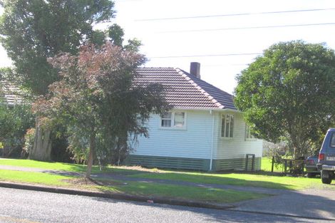 Photo of property in 302a Bairds Road, Otara, Auckland, 2023
