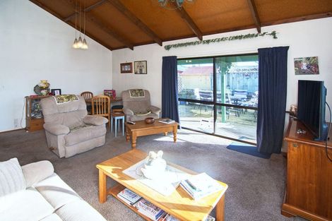 Photo of property in 41a Kuripuni Street, Kuripuni, Masterton, 5810