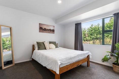 Photo of property in 169a Otumoetai Road, Brookfield, Tauranga, 3110