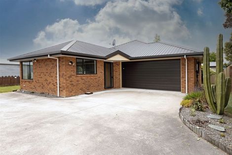 Photo of property in 22a Alma Street, Renwick, 7204