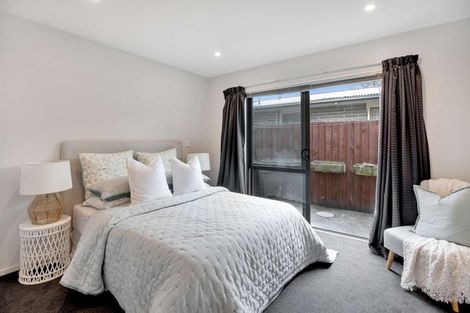 Photo of property in 5/450 Barbadoes Street, Edgeware, Christchurch, 8013