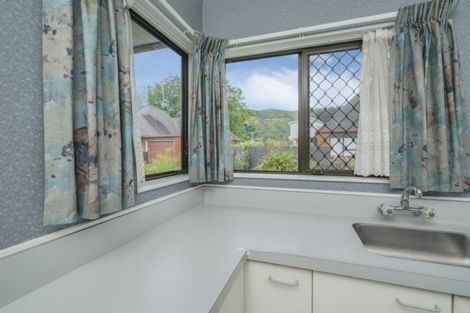 Photo of property in 6 Jenville Way, The Wood, Nelson, 7010