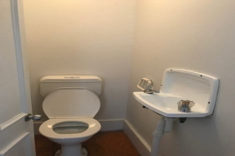 Photo of property in The Landings, 802/8 Ronayne Street, Auckland Central, Auckland, 1010