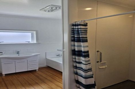 Photo of property in 180 Powderham Street, New Plymouth, 4310