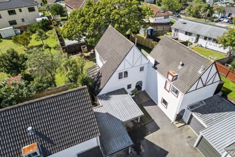 Photo of property in 6/64 Park Avenue, Papatoetoe, Auckland, 2025