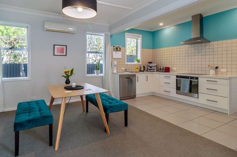 Photo of property in 23 Oakland Street, Andersons Bay, Dunedin, 9013