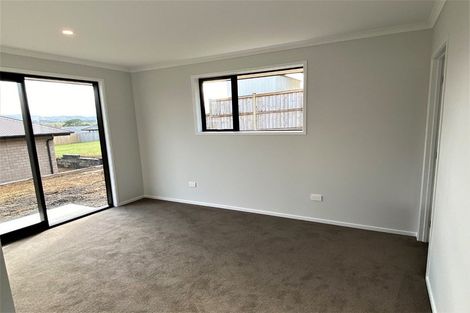 Photo of property in 12 Peter Bourne Drive, Pokeno, 2402