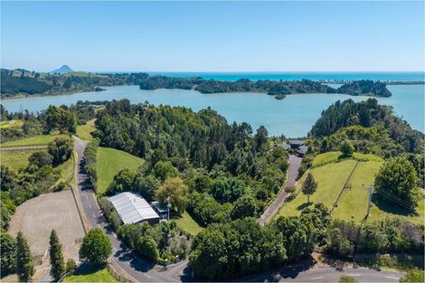 Photo of property in 180 Paparoa Road, Wainui, Whakatane, 3198