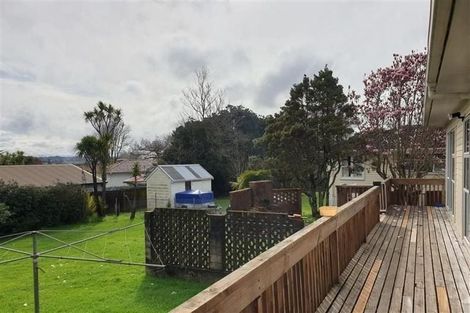 Photo of property in 92 Te Atatu Road, Te Atatu South, Auckland, 0610