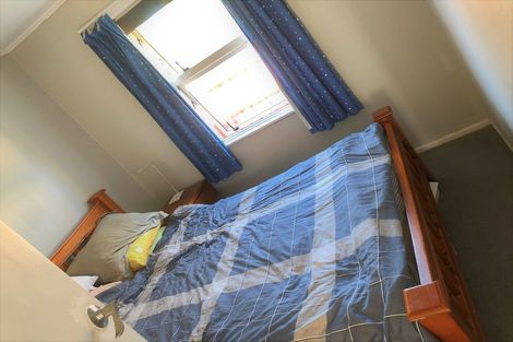 Photo of property in 3/53 May Street, Hamilton East, Hamilton, 3216