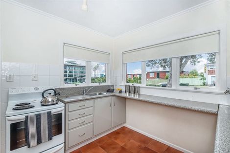 Photo of property in 1/3 Ngaio Street, Takapuna, Auckland, 0622