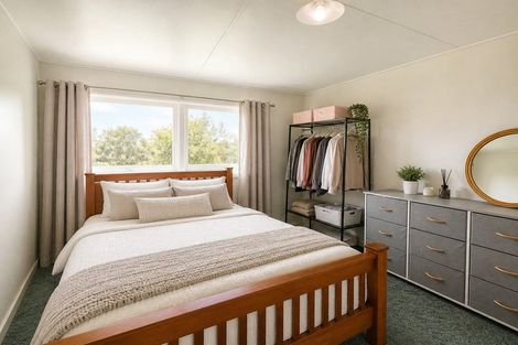 Photo of property in 45 Totara Street, Waiuku, 2123