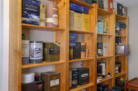 Photo of property in 1315b Courtenay Road, Kirwee, Darfield, 7571