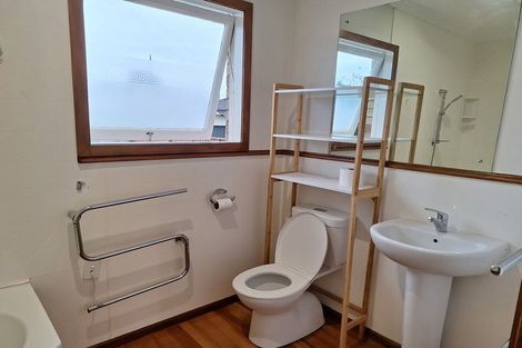 Photo of property in 17 Park Street, Morrinsville, 3300