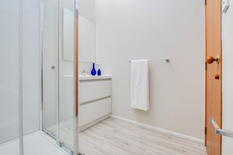 Photo of property in 27 Goldsmith Road, Hospital Hill, Napier, 4110