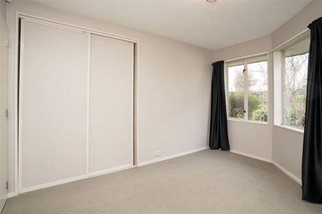 Photo of property in 3a Sealy Place, Bryndwr, Christchurch, 8053