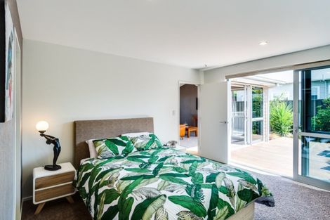 Photo of property in 2b Moeller Street, Taradale, Napier, 4112