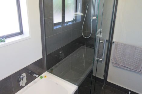 Photo of property in 58 Belt Street, Waimate, 7924