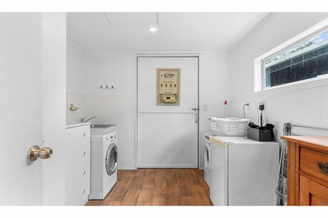 Photo of property in 376 Tara Road, Mangawhai, Kaiwaka, 0573