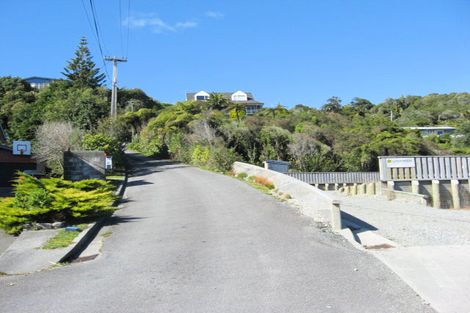 Photo of property in 7a Fernhill Place, Karoro, Greymouth, 7805