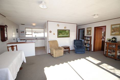 Photo of property in 90b Ventry Street, Alexandra, 9320