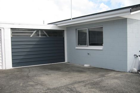 Photo of property in 11a Karamu Crescent, Matamata, 3400