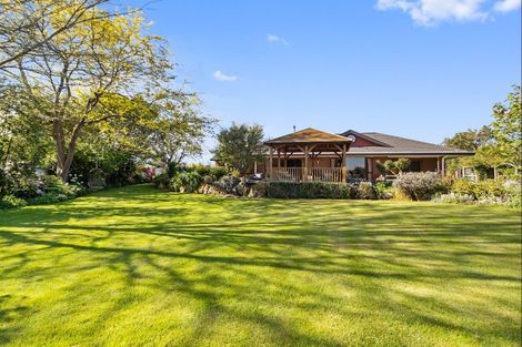 Photo of property in 10 Donald Street, Temuka, 7920