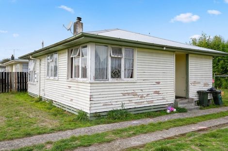 Photo of property in 11 Puriri Crescent, Murupara, 3025