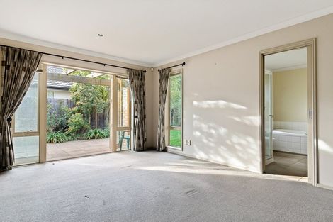 Photo of property in 2 Tanu Place, Parklands, Christchurch, 8083