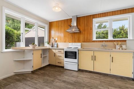 Photo of property in 20 Morley Street, Bryndwr, Christchurch, 8053