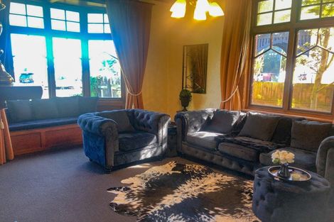 Photo of property in 82 Victoria Avenue, Avenal, Invercargill, 9810