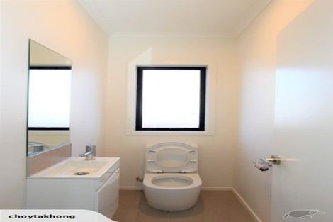 Photo of property in 5 Kukari Close, Flagstaff, Hamilton, 3210