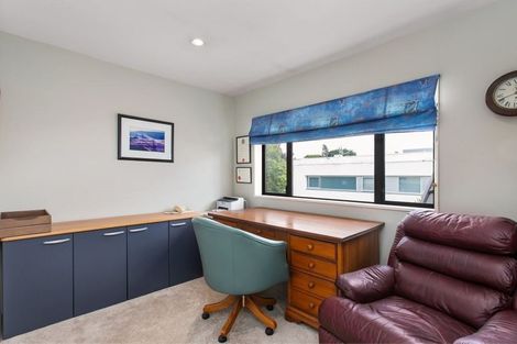 Photo of property in 97b Fendalton Road, Fendalton, Christchurch, 8014