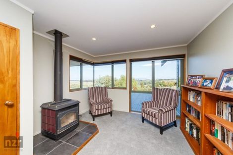 Photo of property in 24 Kapiti Court, Feilding, 4702