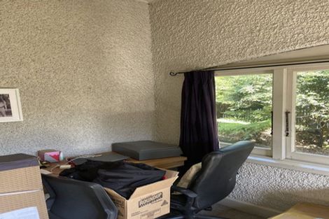 Photo of property in 1/900 Heretaunga Street East, Parkvale, Hastings, 4122