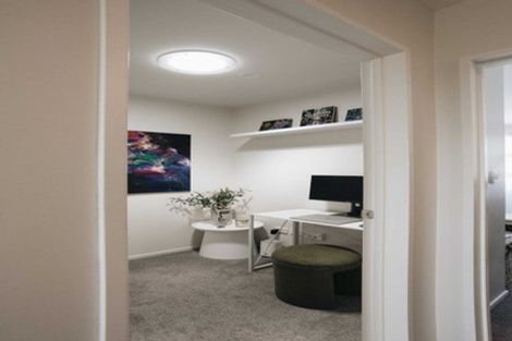 Photo of property in 5/37 Ambler Avenue, Glen Eden, Auckland, 0602