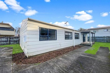 Photo of property in 46 Abbotsford Street, Whitiora, Hamilton, 3200