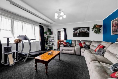 Photo of property in 65 Cloten Road, Stratford, 4332