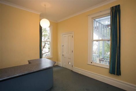 Photo of property in 6 Percival Street, Te Aro, Wellington, 6011