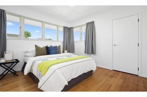 Photo of property in 13 Matai Street, Waiuku, 2123