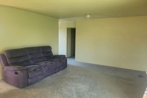 Photo of property in 24b Kenmore Street, Westown, New Plymouth, 4310