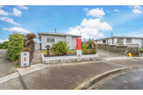 Photo of property in 31 Iona Place, Strathern, Invercargill, 9812