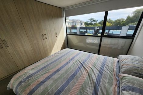 Photo of property in 10/399 Manchester Street, Christchurch Central, Christchurch, 8013
