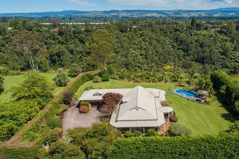 Photo of property in 440b Joyce Road, Pyes Pa, Tauranga, 3173