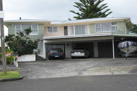 Photo of property in 8 Turner Place, Pukekohe, 2120