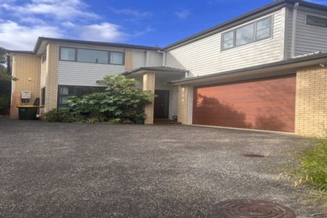 Photo of property in 19b Nile Road, Milford, Auckland, 0620