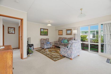 Photo of property in 43a-b Puckey Avenue, Kaitaia, 0410