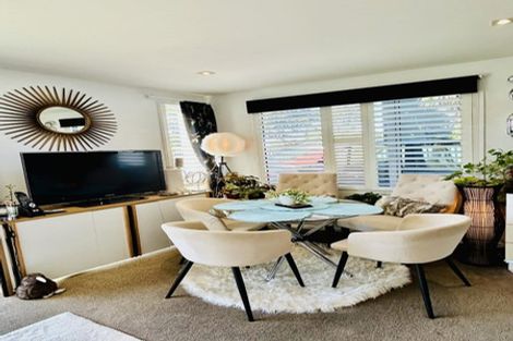 Photo of property in 3/318 Barbadoes Street, Christchurch Central, Christchurch, 8011