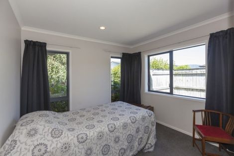 Photo of property in 27 Telford Way, Raumati Beach, Paraparaumu, 5032